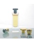 Original Smart Collection Perfume China Bottle Transparent Empty Containers Glass 80ml Perfume Bottle