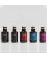 New Design Empty Perfume Bottle Spray Cheap Glass Bottle Perfume 100ml