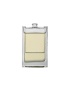 Empty Designer Perfume Bottle Wholesale 125ml Turkish Perfume Bottles