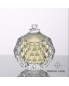 Empty Designer Perfume Bottle Wholesale 125ml Turkish Perfume Bottles