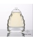 Empty Designer Perfume Bottle Wholesale 125ml Turkish Perfume Bottles