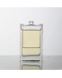 Empty Designer Perfume Bottle Wholesale 125ml Turkish Perfume Bottles