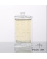 OEM European Rectangular Perfume Glass Bottles 100ml Spray Perfume Bottle