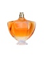 Luxury Factory Price Spray Unique Shapes Packaging 100 ml Perfume Glass Bottles