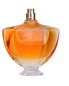 Luxury Factory Price Spray Unique Shapes Packaging 100 ml Perfume Glass Bottles