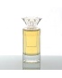 Custom Bottle Cap Clear Empty Labeling 100ml Luxury Bottle Spray Perfume