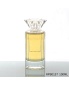 Custom Bottle Cap Clear Empty Labeling 100ml Luxury Bottle Spray Perfume