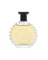 OEM Factory Oblate 100ml Clear Perfume Bottle Customizable Exquisite Perfume Bottle