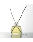 Empty Luxuryglass Rattan Diffuser Bottles 100 ml Reed Diffuser Glass Bottle