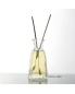 Empty Luxuryglass Rattan Diffuser Bottles 100 ml Reed Diffuser Glass Bottle
