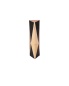 Factory Supply High Quality Empty Case Triangle Shape Tubes Custom Lipstick Tube