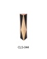 Factory Supply High Quality Empty Case Triangle Shape Tubes Custom Lipstick Tube
