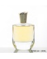 Transparent Luxury Empty Gift 100ml Perfume Bottle Arab Style Unique Perfumes Bottles Glass