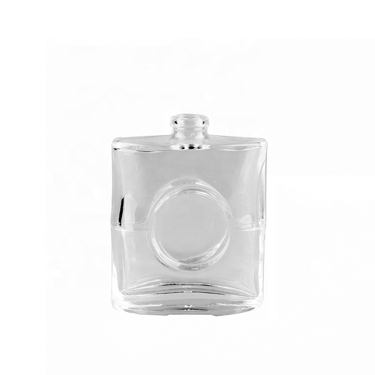 30ml-80ml Perfume Bottle