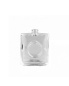 Factory Supply Empty Clear Spray 30ml Luxury Oil Glass Perfume Bottle