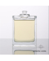 New 2022 Unique Luxury 100ml Glass Perfume Bottle Custom Perfume Bottle Design