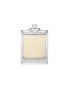 New 2022 Unique Luxury 100ml Glass Perfume Bottle Custom Perfume Bottle Design