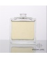 New 2022 Unique Luxury 100ml Glass Perfume Bottle Custom Perfume Bottle Design