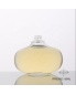 New 2022 Unique Luxury 100ml Glass Perfume Bottle Custom Perfume Bottle Design