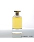 wholesale 110ml perfume bottle Custom High End Perfume Glass Bottle New Design 110ml Perfume Bottle luxury