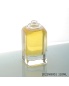 wholesale 110ml perfume bottle Custom High End Perfume Glass Bottle New Design 110ml Perfume Bottle luxury