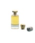 wholesale 110ml perfume bottle Custom High End Perfume Glass Bottle New Design 110ml Perfume Bottle luxury