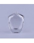 China Made OED Design Service Elegant Perfume Bottle Spray 100ml