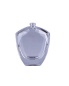 China Made OED Design Service Elegant Perfume Bottle Spray 100ml