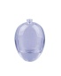 Empty Glass Bottle Grossiste Flacon Cosmetique Luxury 100ml Perfume Bottle Square