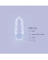 Empty Glass Bottle Grossiste Flacon Cosmetique Luxury 100ml Perfume Bottle Square