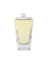 Creative Caps Luxury Perfume Bottle Easy Crimp Perfume Glass Bottle 100ml