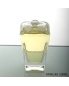 Creative Caps Luxury Perfume Bottle Easy Crimp Perfume Glass Bottle 100ml