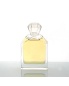 15mm Perfume Bottles Thick Bottom Empty Perfume Bottle Glass 100 ml
