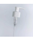 Wholesale Fast Delivery Plastic High Pressure Mist 20/410 Sprayer Pump