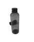 20/410 Hot Sale 31ml OEM Transparent Body Pet Facial Mist Makeup 60ml Spray Bottle