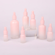 Gradient Pink
