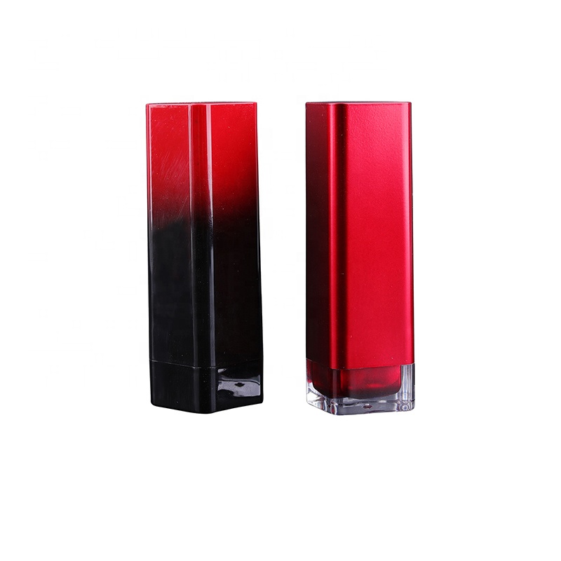 Lipstick Tube