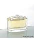 Custom Made Packaging Crimp Neck Empty Luxury 100ml Perfume Bottle