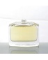 Custom Made Packaging Crimp Neck Empty Luxury 100ml Perfume Bottle