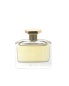 Custom Made Packaging Crimp Neck Empty Luxury 100ml Perfume Bottle
