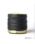 Modern 15mm Custom Perfume Cap Luxury Perfume Bottle and Cap