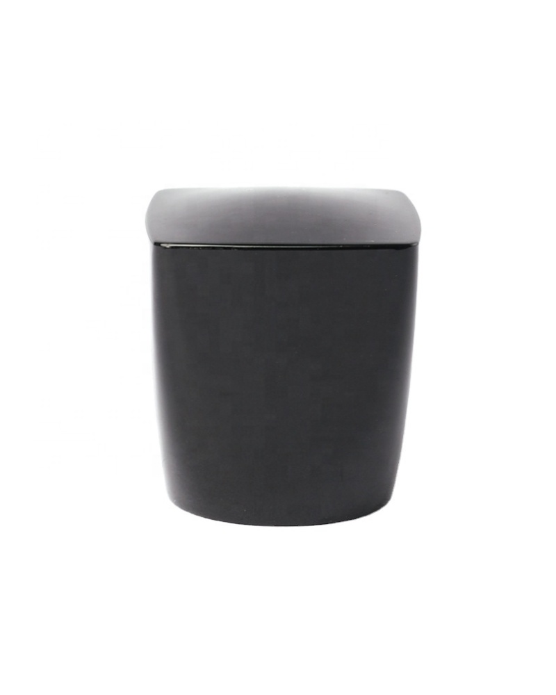 Modern 15mm Custom Perfume Cap Luxury Perfume Bottle and Cap