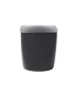 Modern 15mm Custom Perfume Cap Luxury Perfume Bottle and Cap