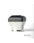 Modern 15mm Custom Perfume Cap Luxury Perfume Bottle and Cap