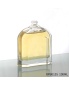 Luxury Perfume Bottle Sale 100ml Quality Empty Perfume Bottles