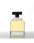 Luxury Perfume Bottle Sale 100ml Quality Empty Perfume Bottles