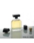 Luxury Perfume Bottle Sale 100ml Quality Empty Perfume Bottles