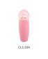 Glossy Packaging Tube Empty Round Customise Cute Small Lipstick Tubes