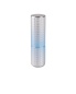 Glossy Packaging Tube Empty Round Customise Cute Small Lipstick Tubes
