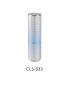 Glossy Packaging Tube Empty Round Customise Cute Small Lipstick Tubes